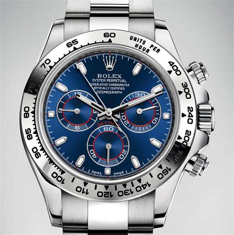 rolex daytona 2013|all rolex daytona models.